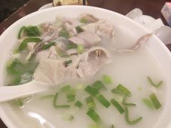 -三两春(浦三路店)