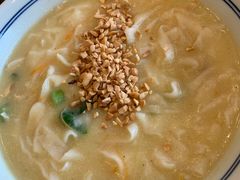 -老雒阳面馆·水席·洛阳菜(王城路店)