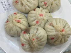 -京天红酒家(虎坊路店)