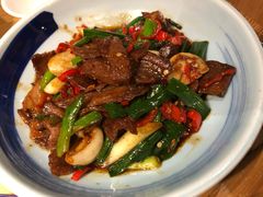 -坛宗剁椒鱼头(河西王府井店)