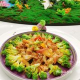 福州探店|必吃的诏安菜馆