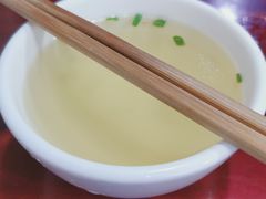 -朱儿面庄(洋河三路店)