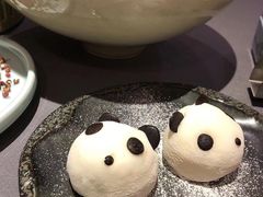 -天府掌柜(九眼桥店)