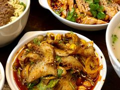 -牛王庙(龙华花园店)