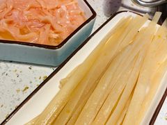 -满江红火锅(凯德店)