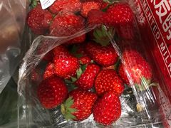 -永旺梦乐城(金银潭店)