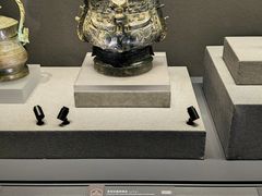 -广西壮族自治区博物馆