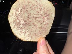 -粒上皇(天河南一路店)