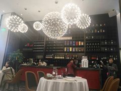 -湛江菜.江南首席(昆山店)