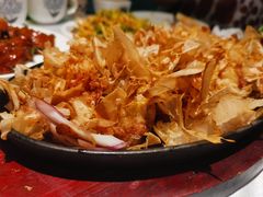 -玉玲珑(陆家嘴店)