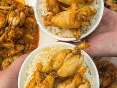 -毛哥小馆子(百井坊巷店)