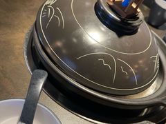 -同仁四季椰子鸡(宝安壹方城店)