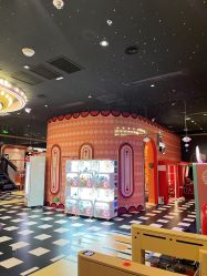 -meland亲子乐园•活动包场(北京亦庄龙湖天街店)