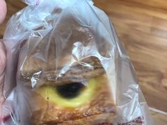 -味多美蛋糕(亚非大厦店)