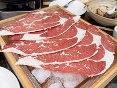 -无印良品餐堂 MUJI Diner(成都太古里店)