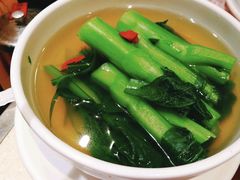 -池记(尖沙咀店)