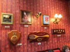 -巴黎迪士尼乐园