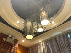 -全聚贤餐厅·湖北家常菜(沙湖店)
