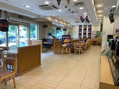 -德克士(保利城店)