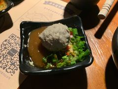 -原牛道·潮汕围炉火锅(讯美店)
