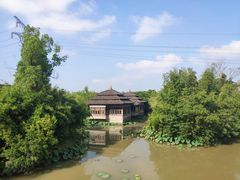-韩湘水博园