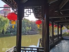 -杭州宋城