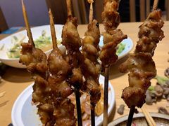 -鸽子窝(黄村店)