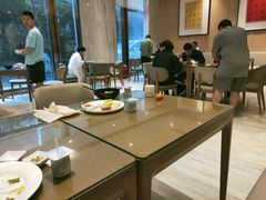 -全季酒店(成都九眼桥店)