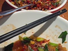 -毛家饭店(平湖店)