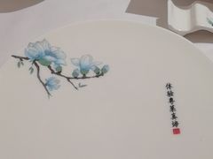 -广州酒家(越华店)