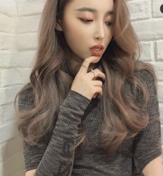 点击看大图 -那茉 Hair Salon