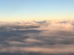 -海南海航航空信息系统公司