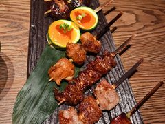 -耕海日本料理(万达华府店)