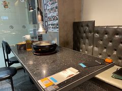 -虎丸烧肉(新大陆广场店)