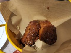 -Primo·丽莫意大利窑烤披萨