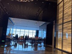 -长沙尼依格罗酒店