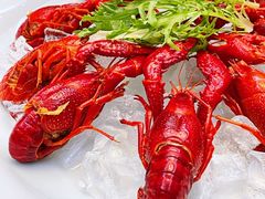 -四灶儿·2005地道杭帮菜(杭州鼓楼1店)