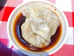 -太原面食店(解放路店)