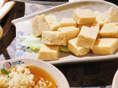 -小龙坎火锅(万象城店)