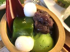 -中村藤吉(本店)