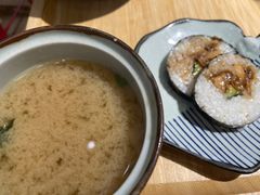 -京和风.日式家庭料理(京和风食堂大仓店)
