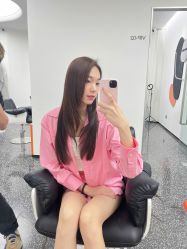 -AYO SALON