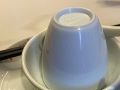 -牛品福潮汕牛肉火锅(旺庄店)