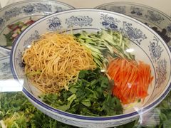 -老保定驴肉馆(云岗路店)