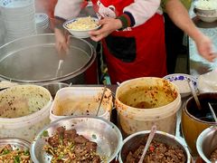 -秦胖子肉陀良心店