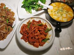 -岭南真味·匠心粤菜(K11店)