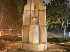 -La Creperie法餐厅(桃江路店)