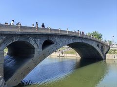-赵州桥景区