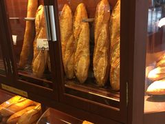 -都恩客(高岛屋百货店)