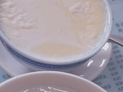 -阿三麻蓉汤圆(顺光大厦店)